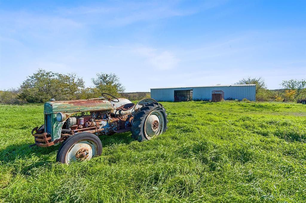 0 Lytton Ln Dale, TX 78616  | Land/Lot