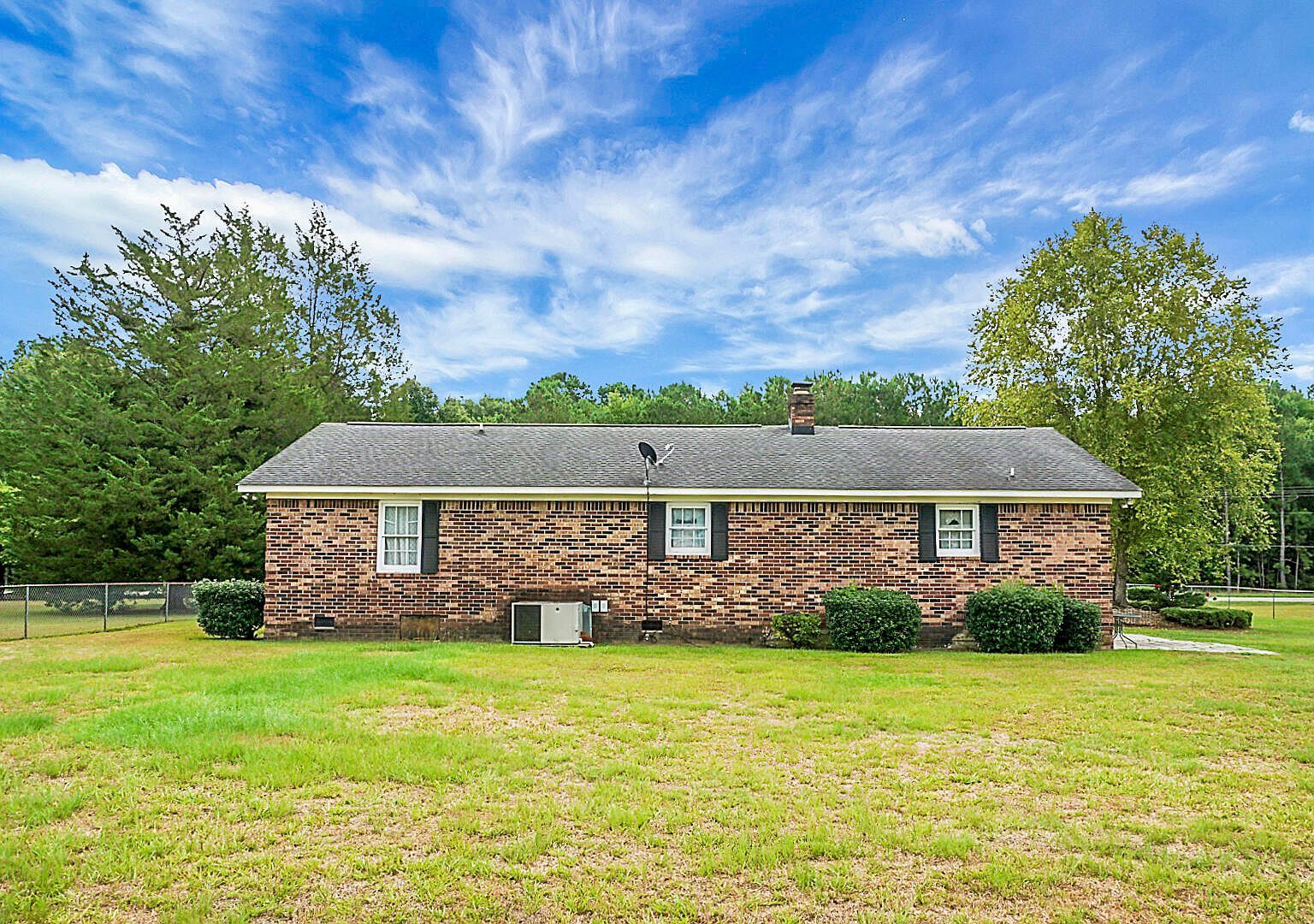 2363 Ranger Dr Cross, SC 29436  | Single Family