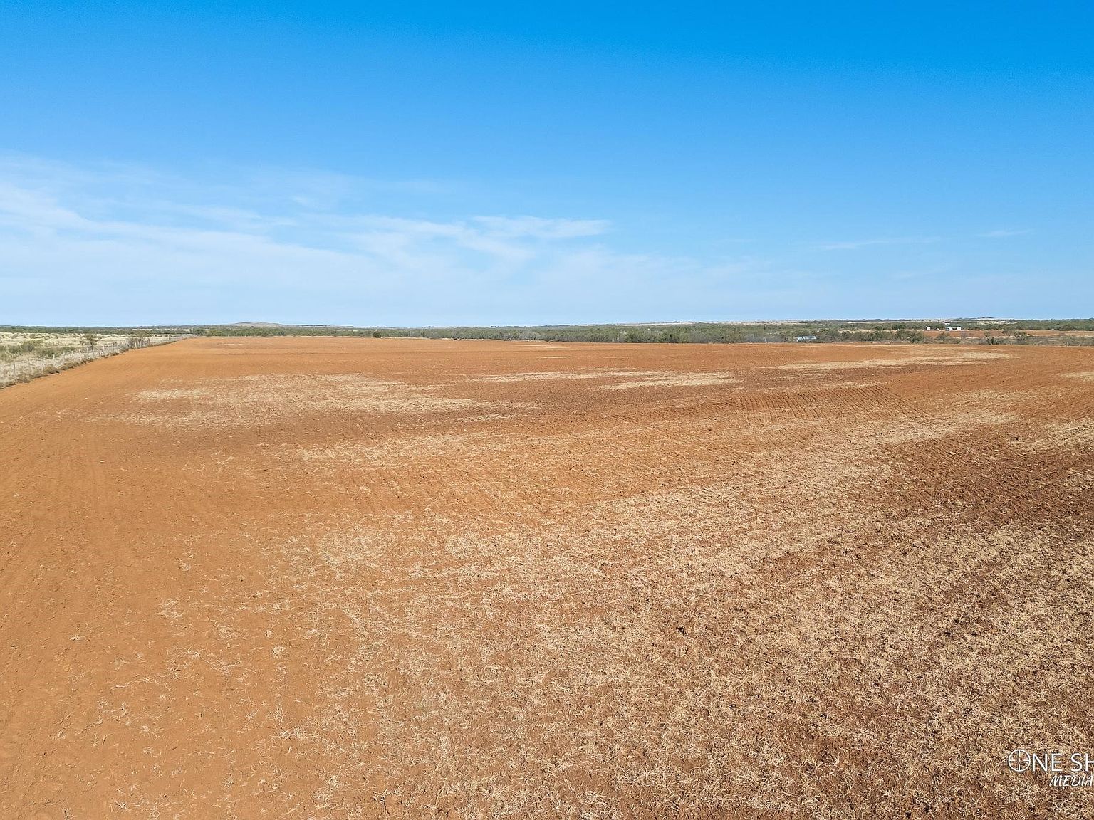 Fm 610 Aspermont, TX 79502  | Land/Lot