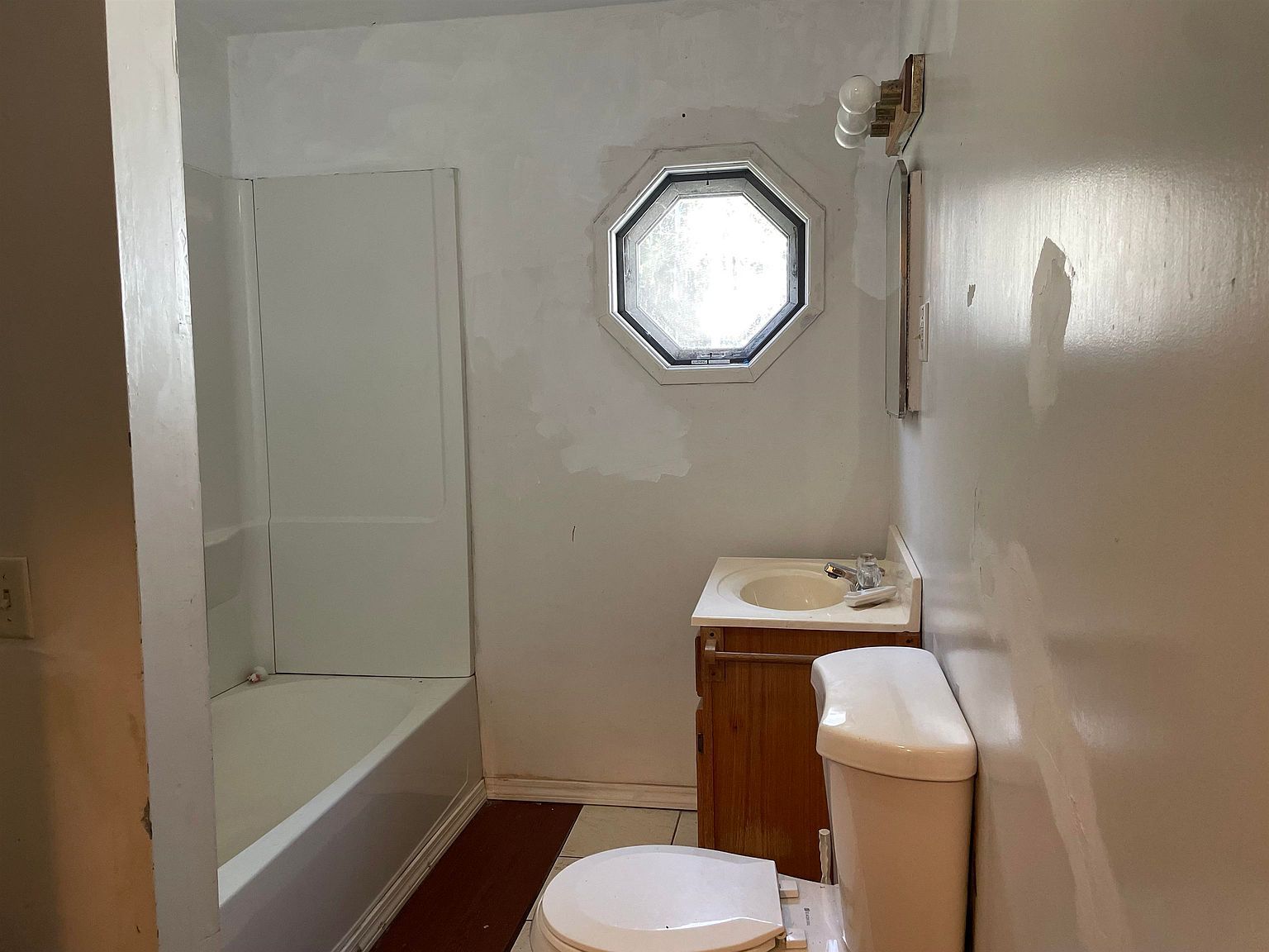 4491 Vermont #114 Norton, VT 05907 | Single Family