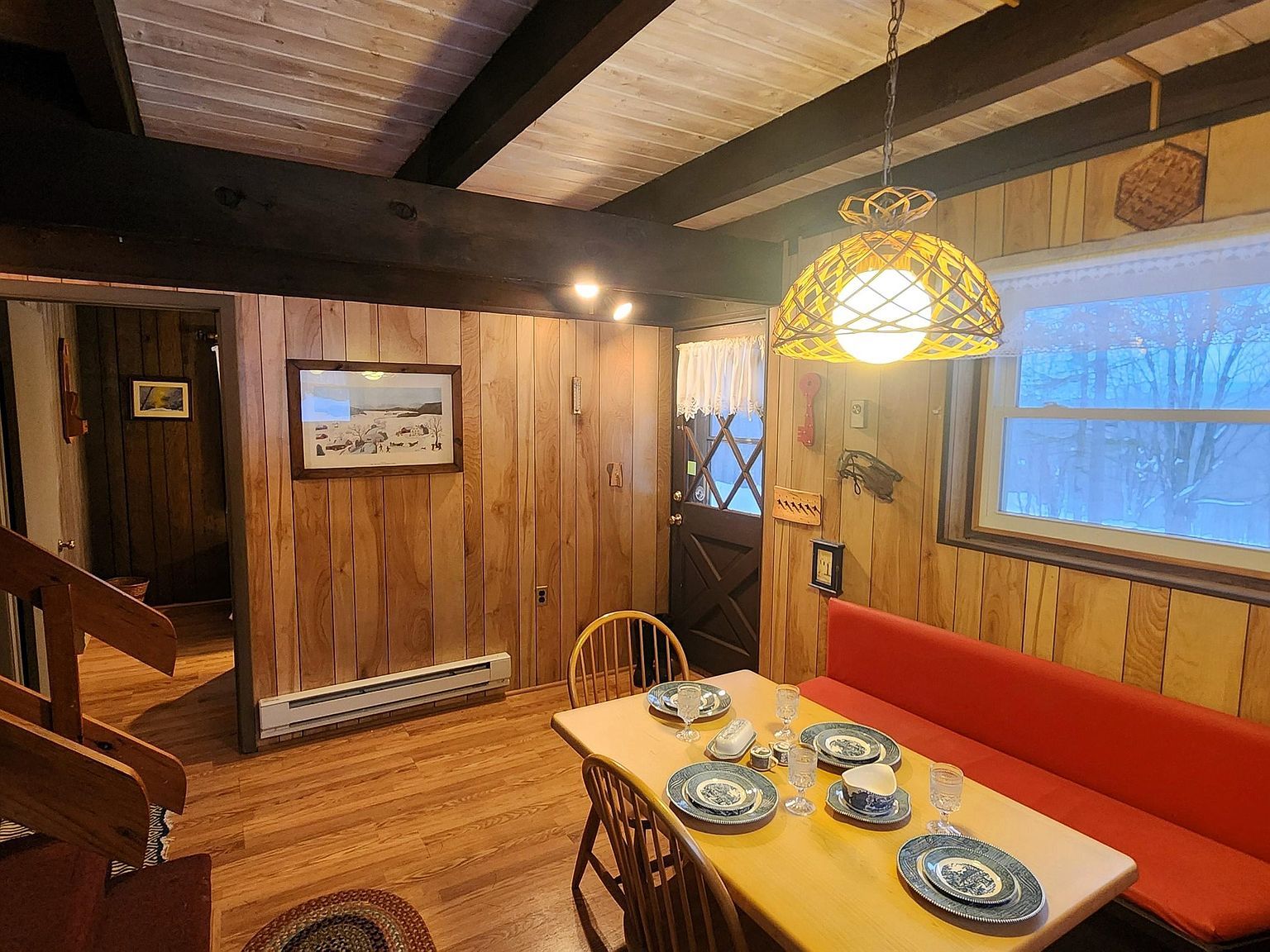 26 Dorman Rd Andover, VT 05143 | Single Family