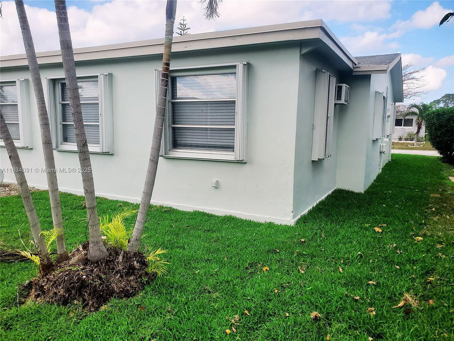 6930 NW 11th Ct Pompano Beach, FL 33063 | Single Family