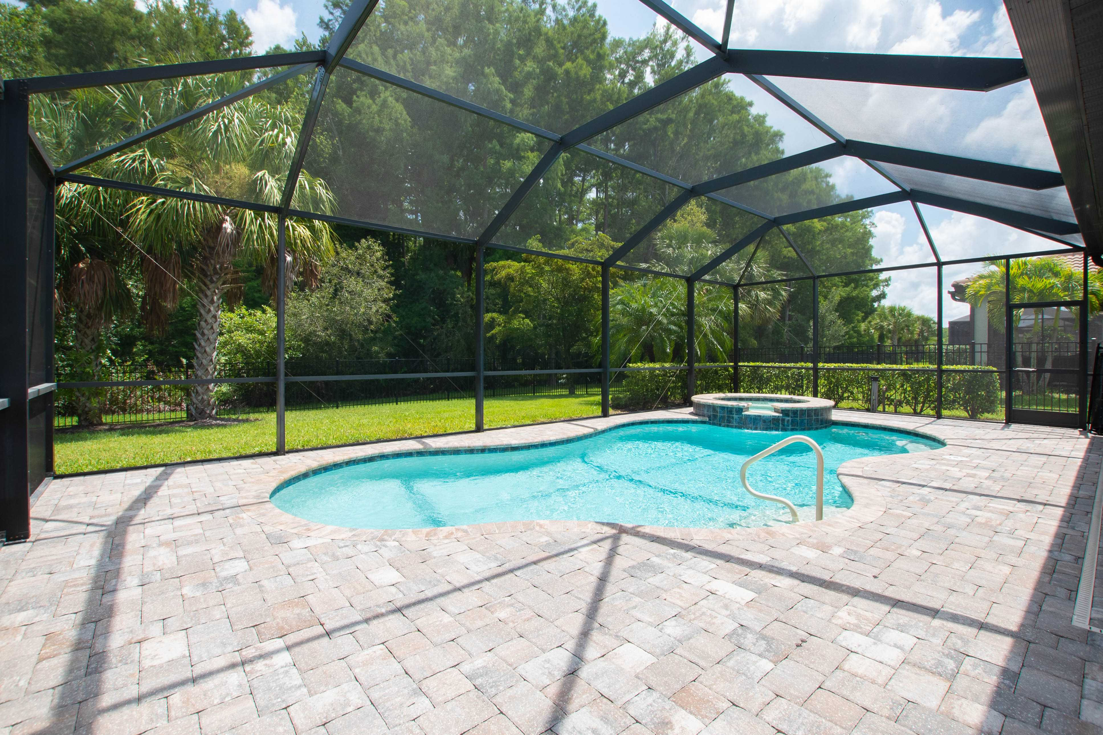 3322 Hampton Blvd., Alva, FL, 33905 - Thumbnail 2