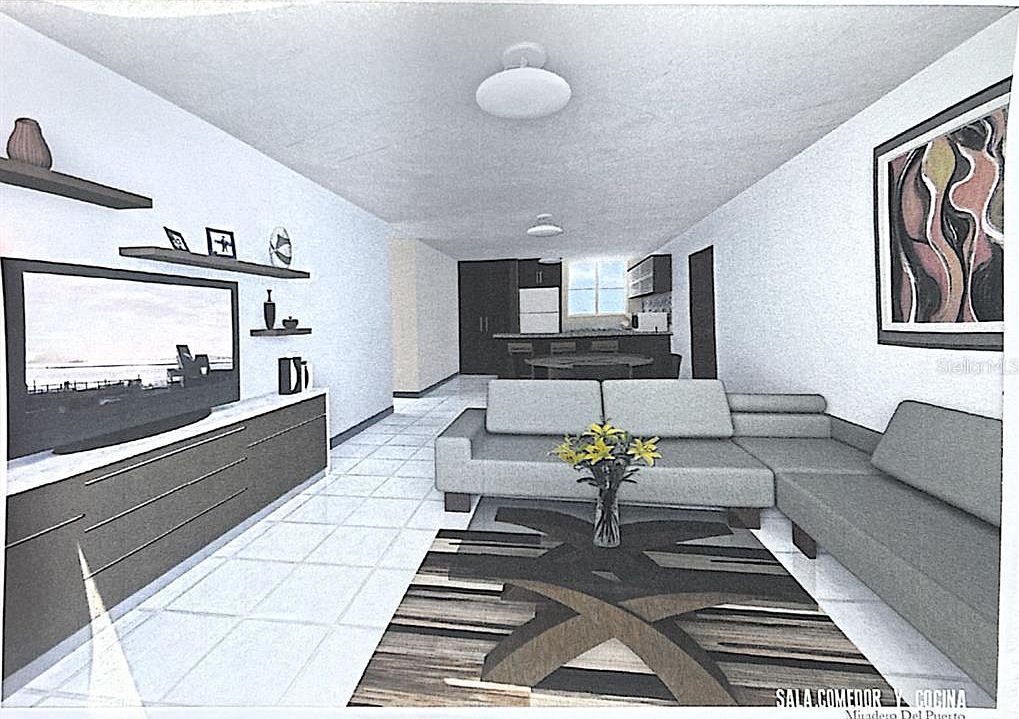 Urb Miradero Interior Calle Playas Cabo Rojo, PR 00623 | Land/Lot