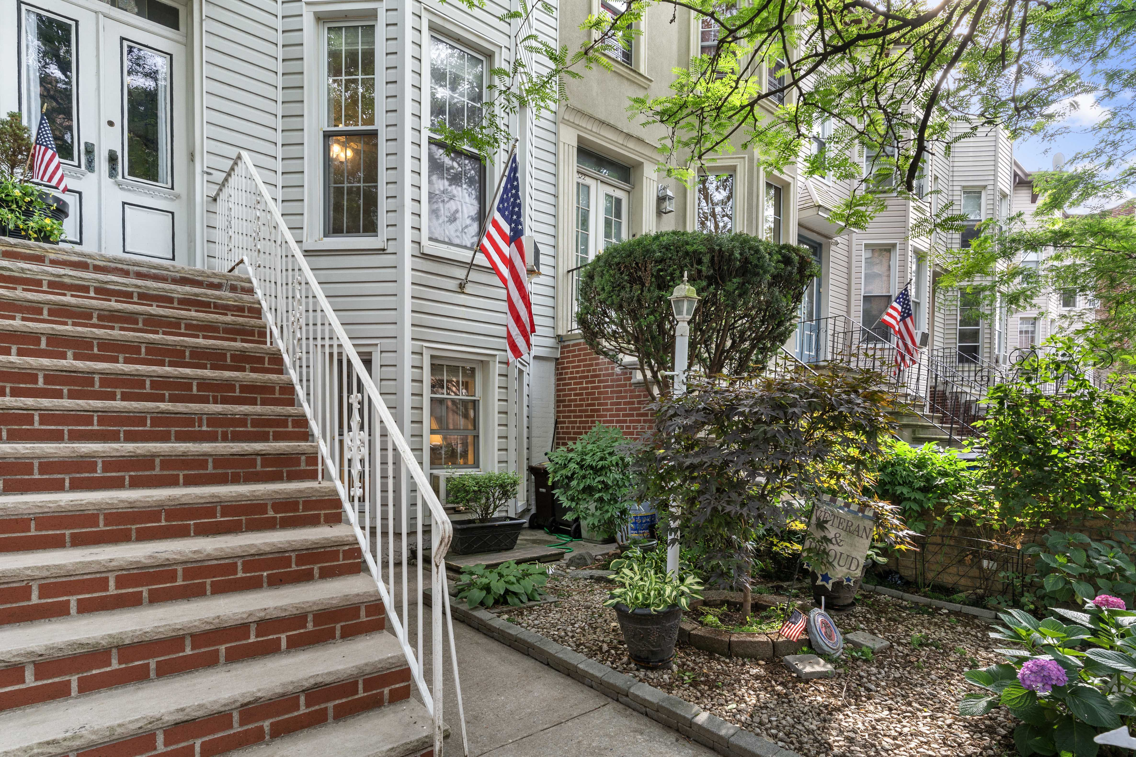 324 76th Street, Brooklyn, NY, USA, 11209 | Multi Family