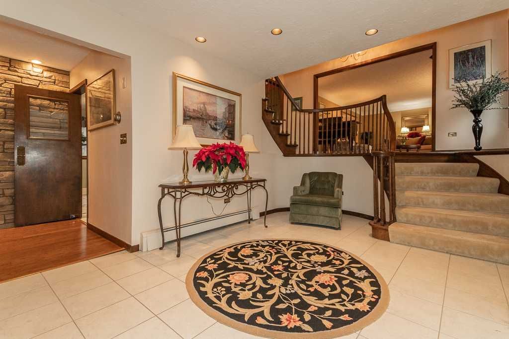 37201 Rogers Road, Willoughby Hills, OH, USA, 44094 - Thumbnail 4