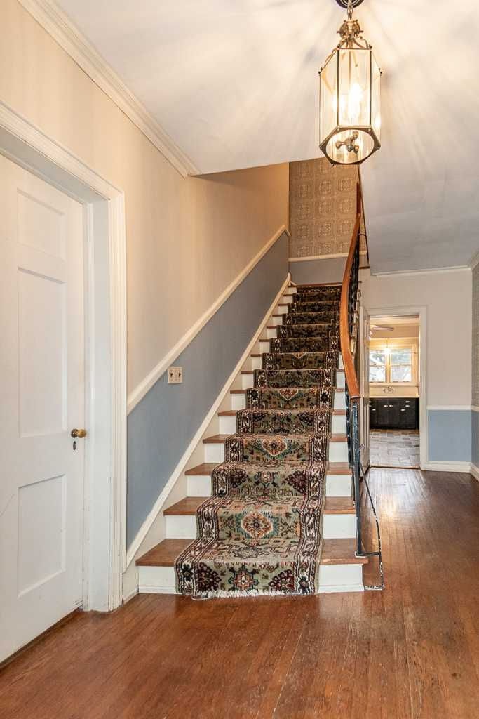 69 Wood Street, Painesville, OH, USA, 44077 - Thumbnail 4