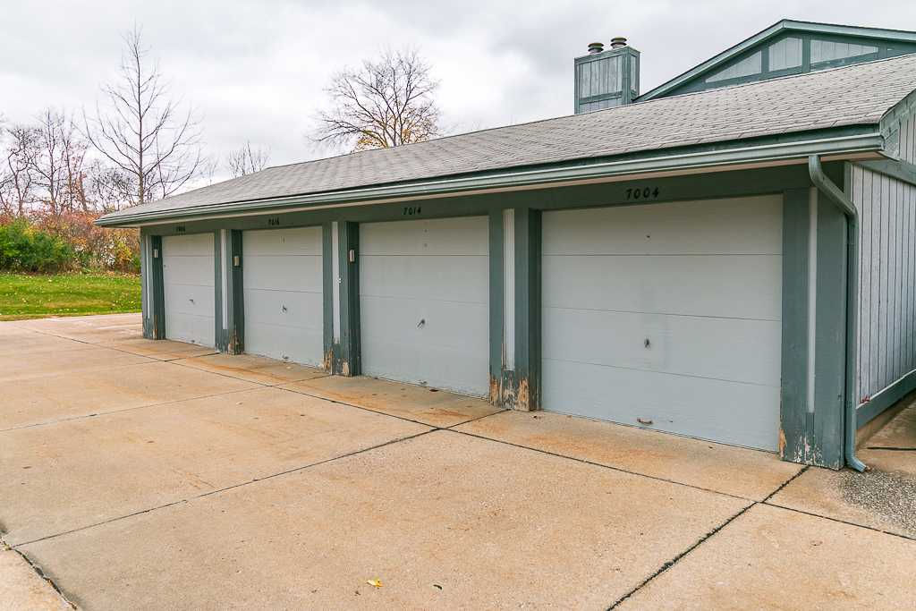 7004 Bristlewood Dr W, Painesville, OH, USA, 44077  | Condominium