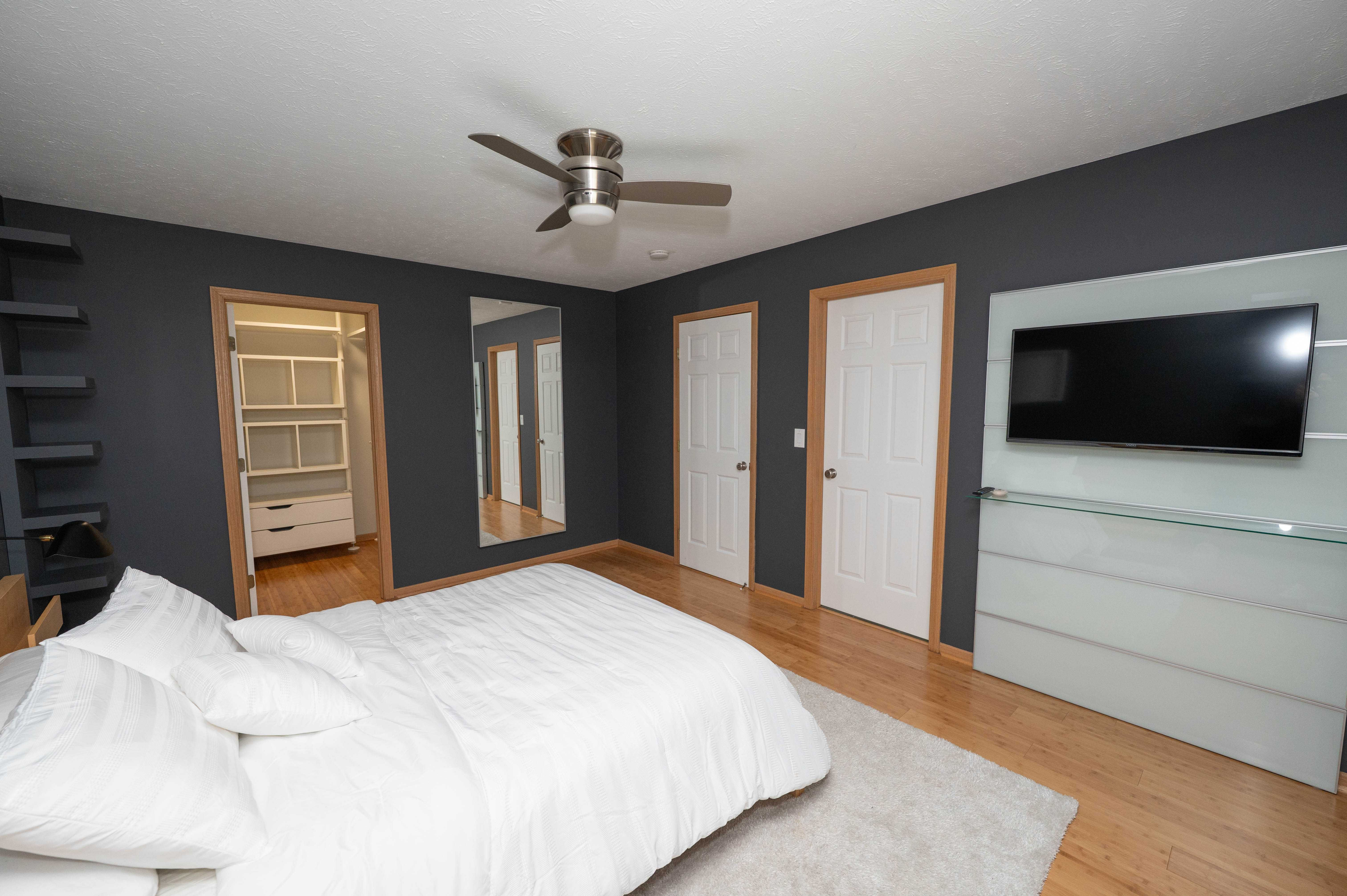 23225 Bennington Hamlet Circle, Euclid, OH, USA, 44123 | Condominium