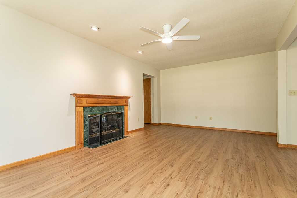 2811 Russell Road, Saybrook, OH, 44004 - Thumbnail 5