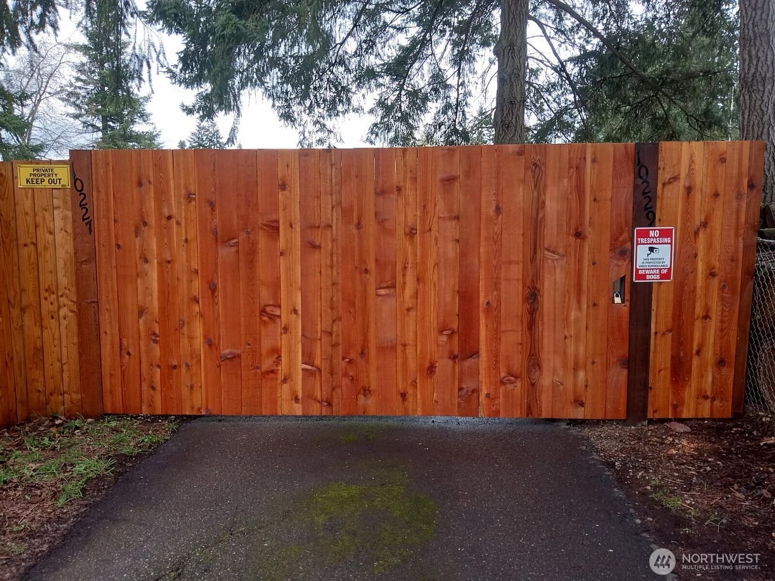 10227-10229 Ainsworth Ave S Tacoma, WA 98444 | Multi Family