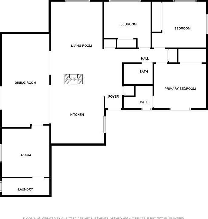 1701 Jerry Murphy Rd Pueblo, CO 81001  | Single Family