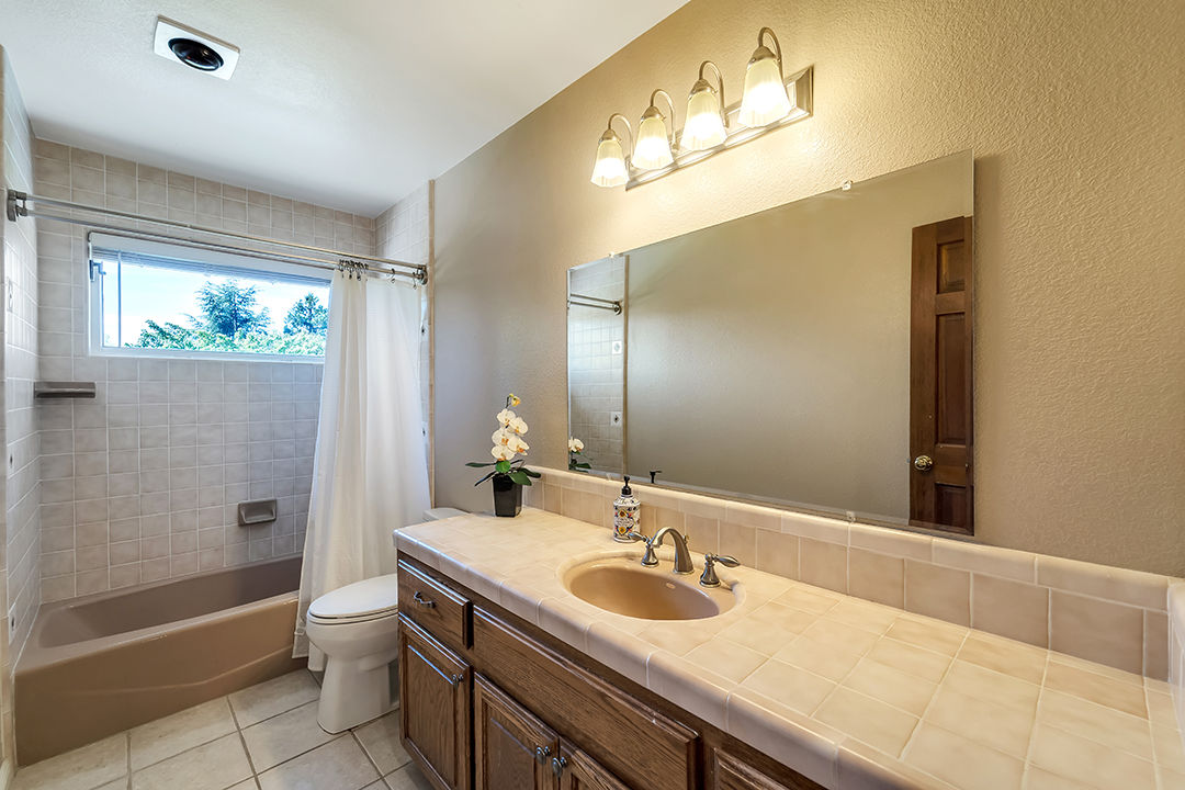 6945 Angelo Lane, Gilroy, CA, USA, 95020 | Single Family