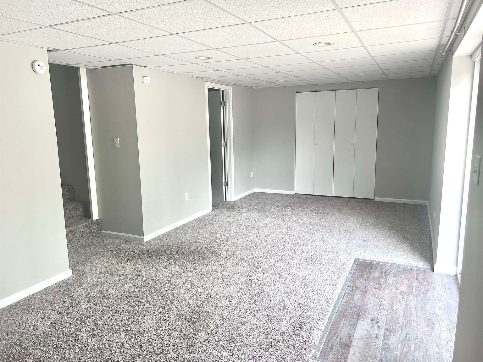 3007 Sansom Ct Milton, WV 25541  | Single Family