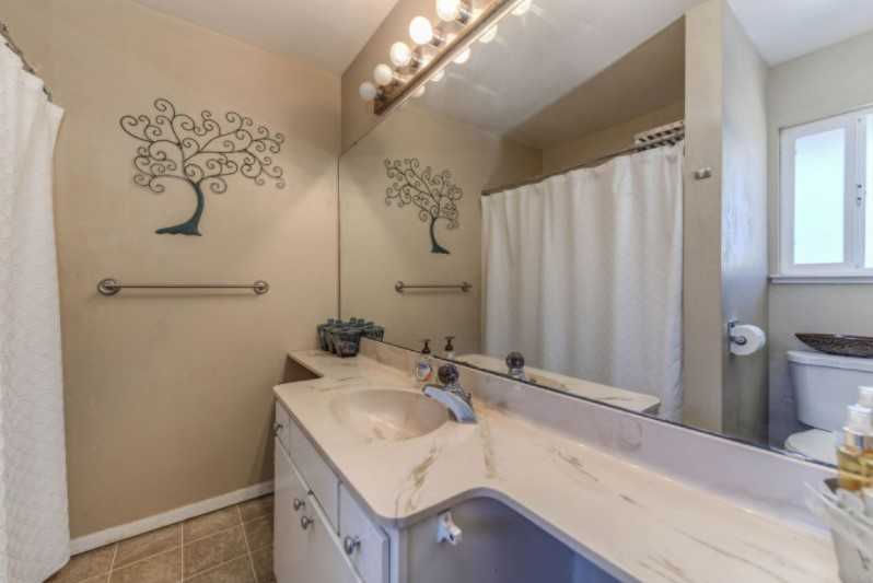 4097 Teton Ct, Ione, CA 95640  | Single Family