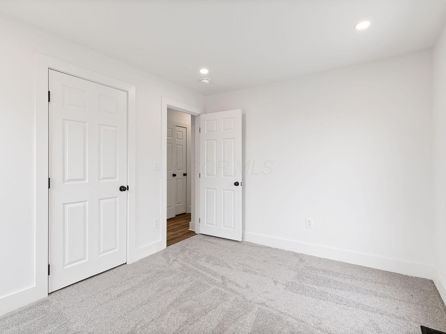 757 Bellows Ave Columbus, OH 43222  | Single Family