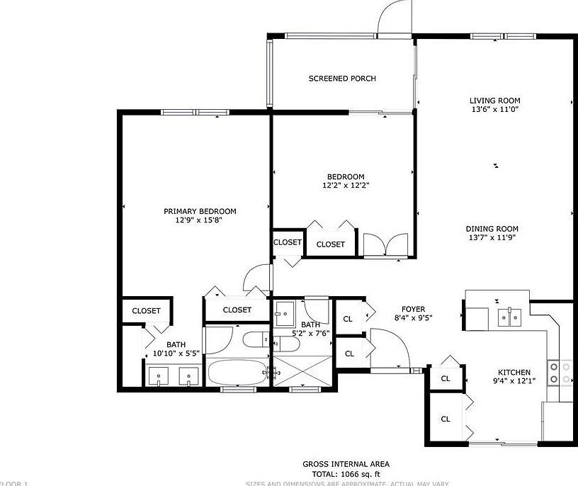 2920 Star Apple Ct Palm Harbor, FL 34684  | Single Family