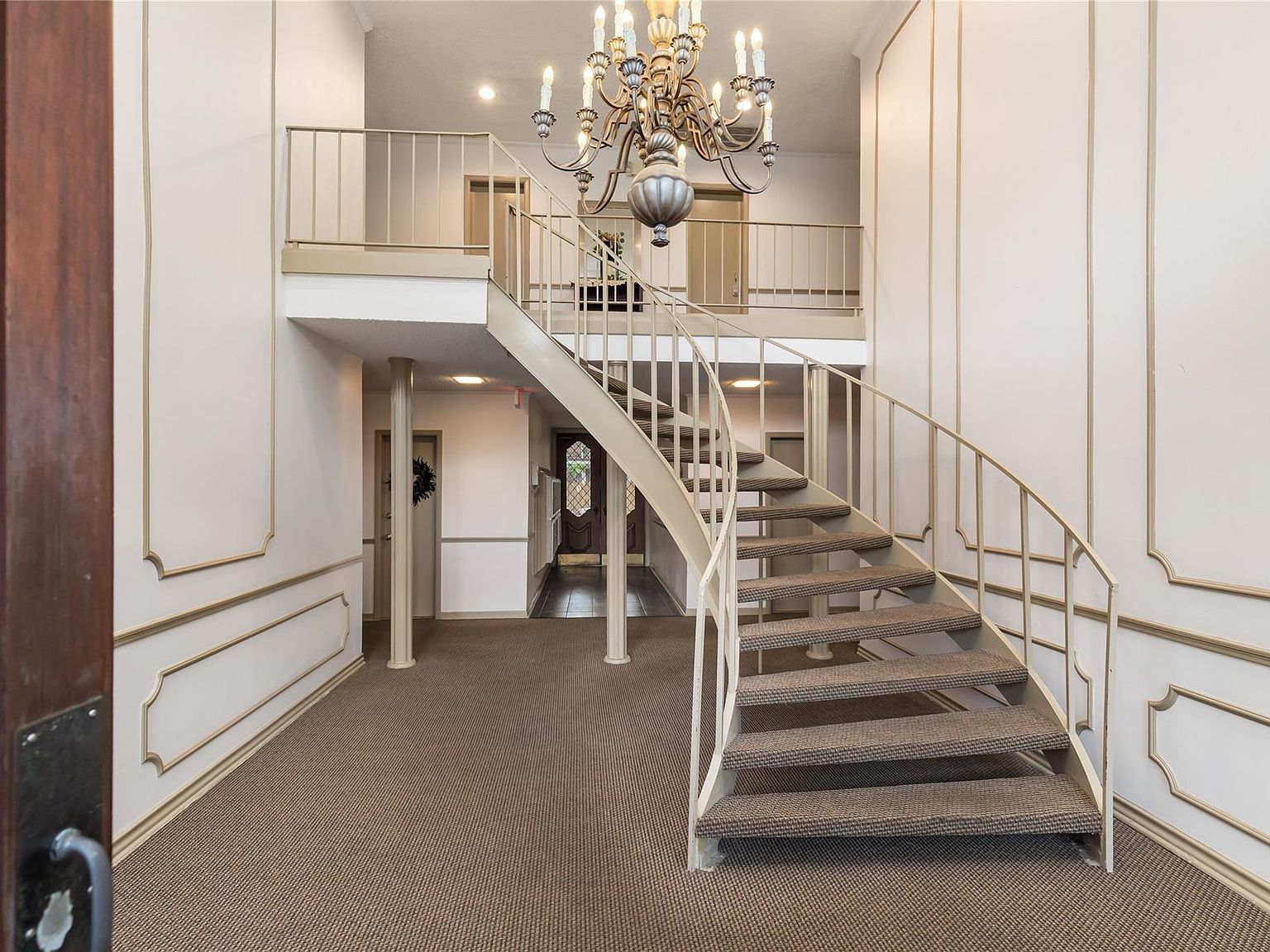 2824 Briarhurst Dr APT 14 Houston, TX 77057 | Condominium