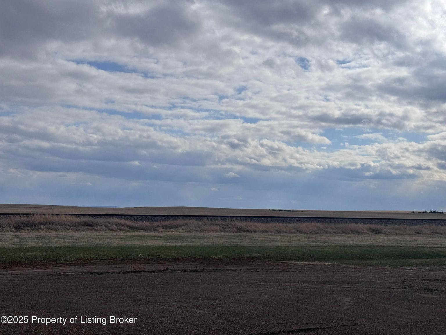 1st St, Reeder, ND, 58649  | Land/Lot