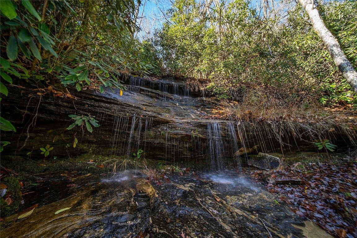 17 Orchard Way Sapphire, NC 28774 | Land/Lot