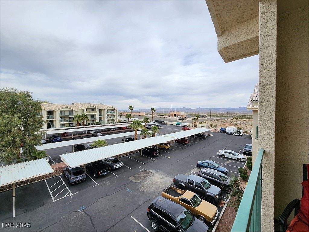 3550 Bay Sands Dr #3077 Laughlin, NV 89029  | Condominium