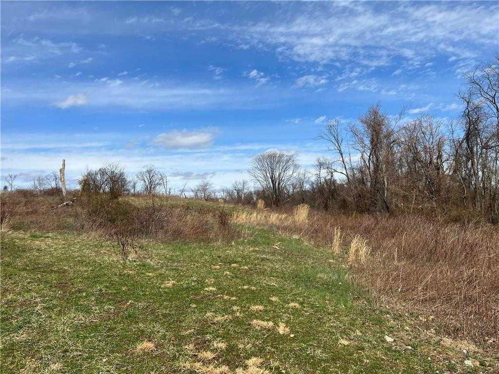 53 Linden Rd, Canonsburg, PA 15317, USA  | Land/Lot