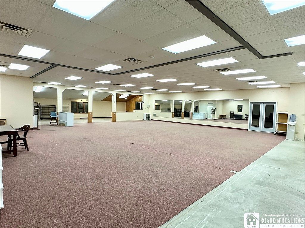 4845 Route 474 Ashville, NY 14710  | Multi Family