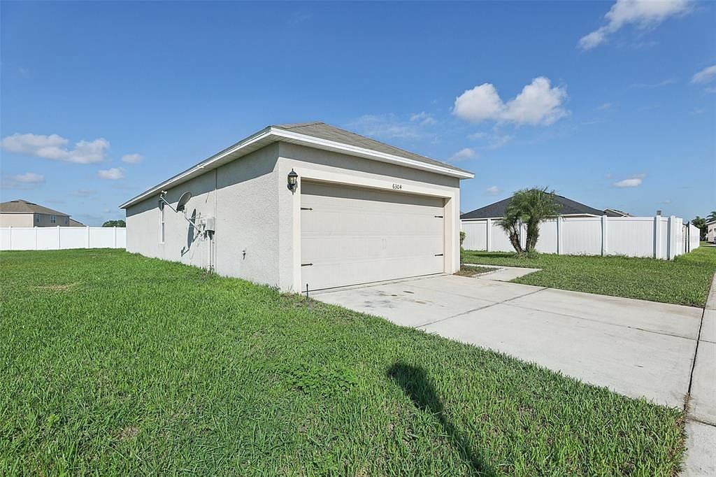 6304 Red Herring Dr Winter Haven, FL 33881 | Single Family