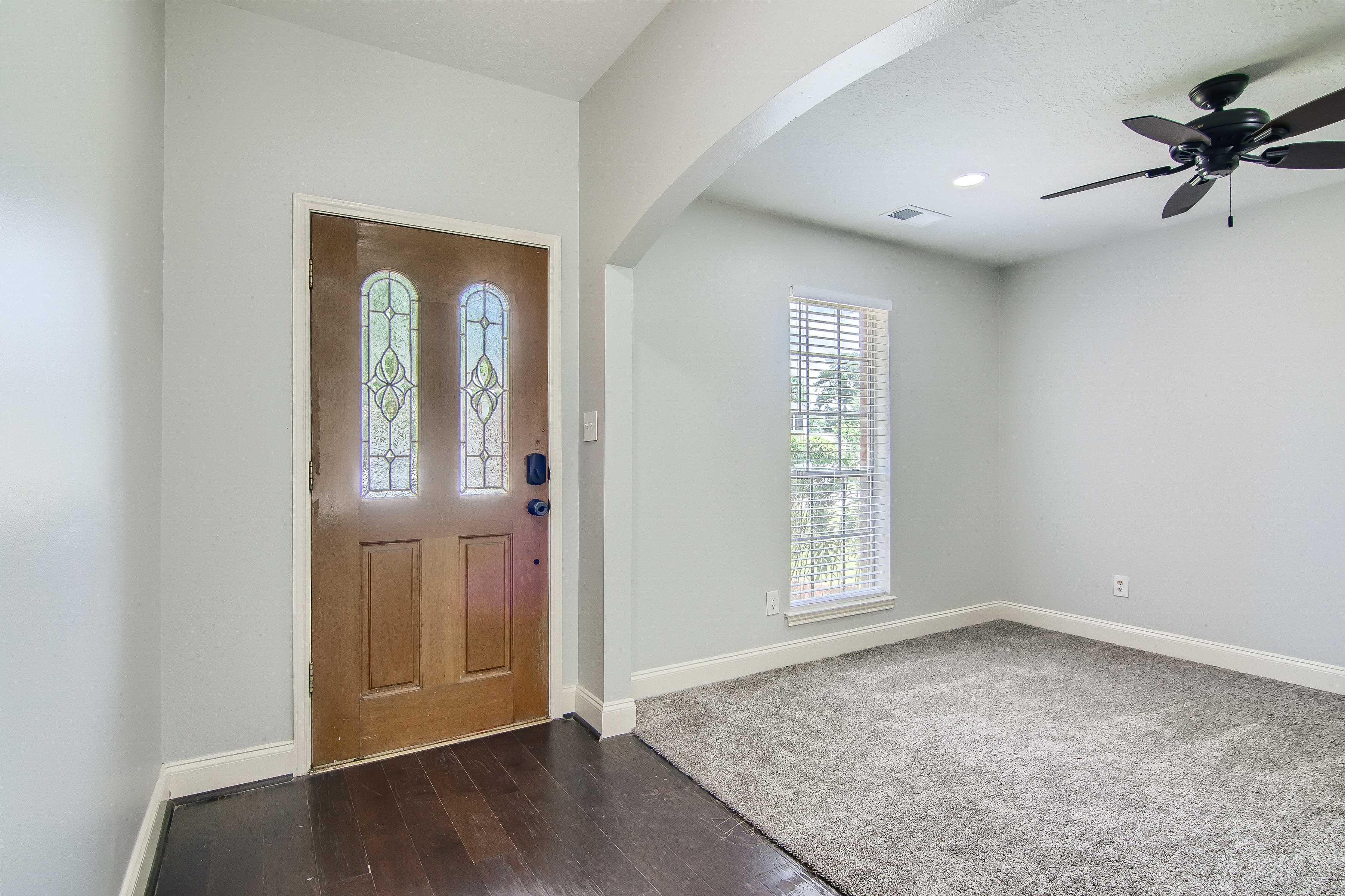 18723 Timbers Drive, Humble, TX, USA, 77346 - Thumbnail 5