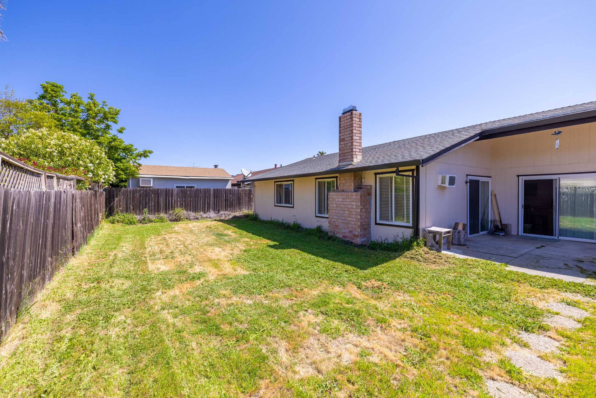 511 Erin Drive, Suisun City, CA, USA, 94585  | Single Family