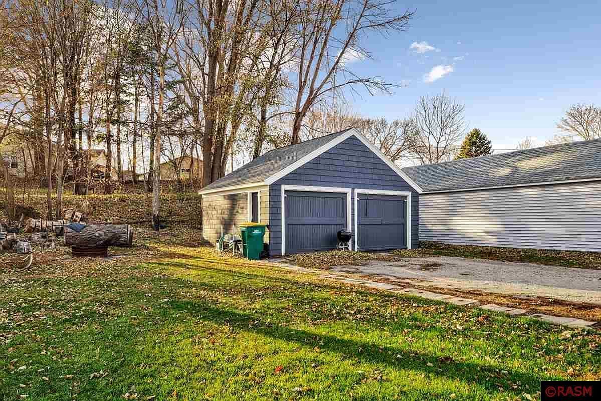 809 Valley Ave Albert Lea, MN 56007  | Single Family