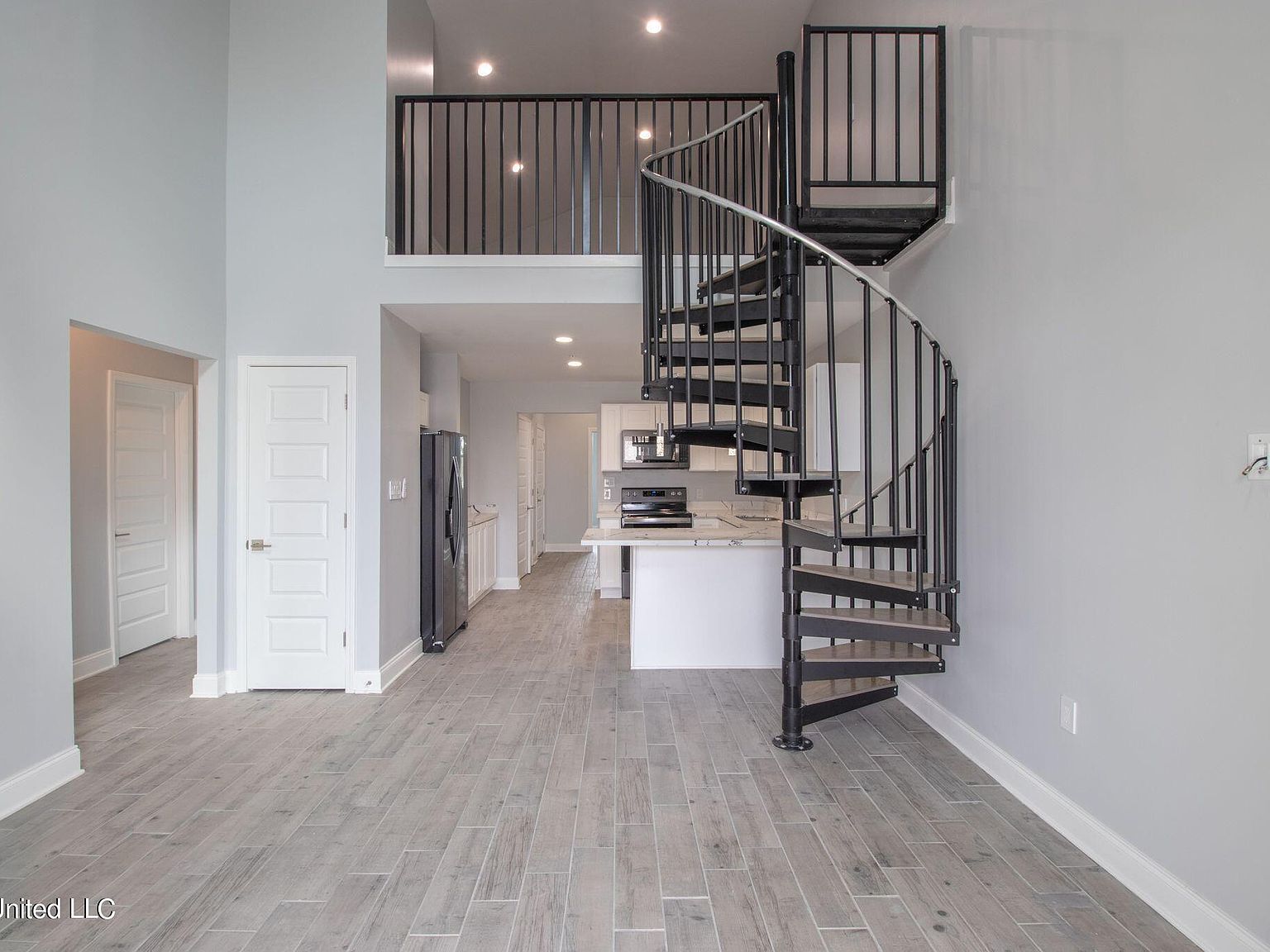 225 Winter Garden Dr #B4 Long Beach, MS 39560  | Condominium