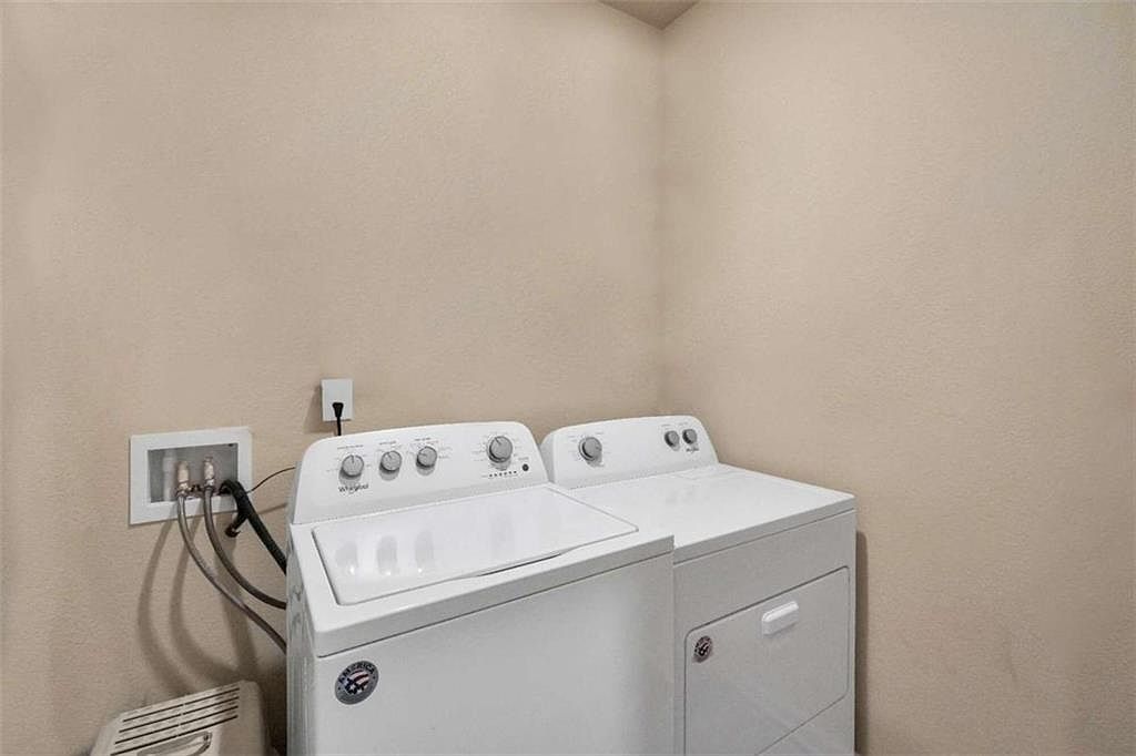 157 Oliver Dr Locust Grove, GA 30248  | Single Family