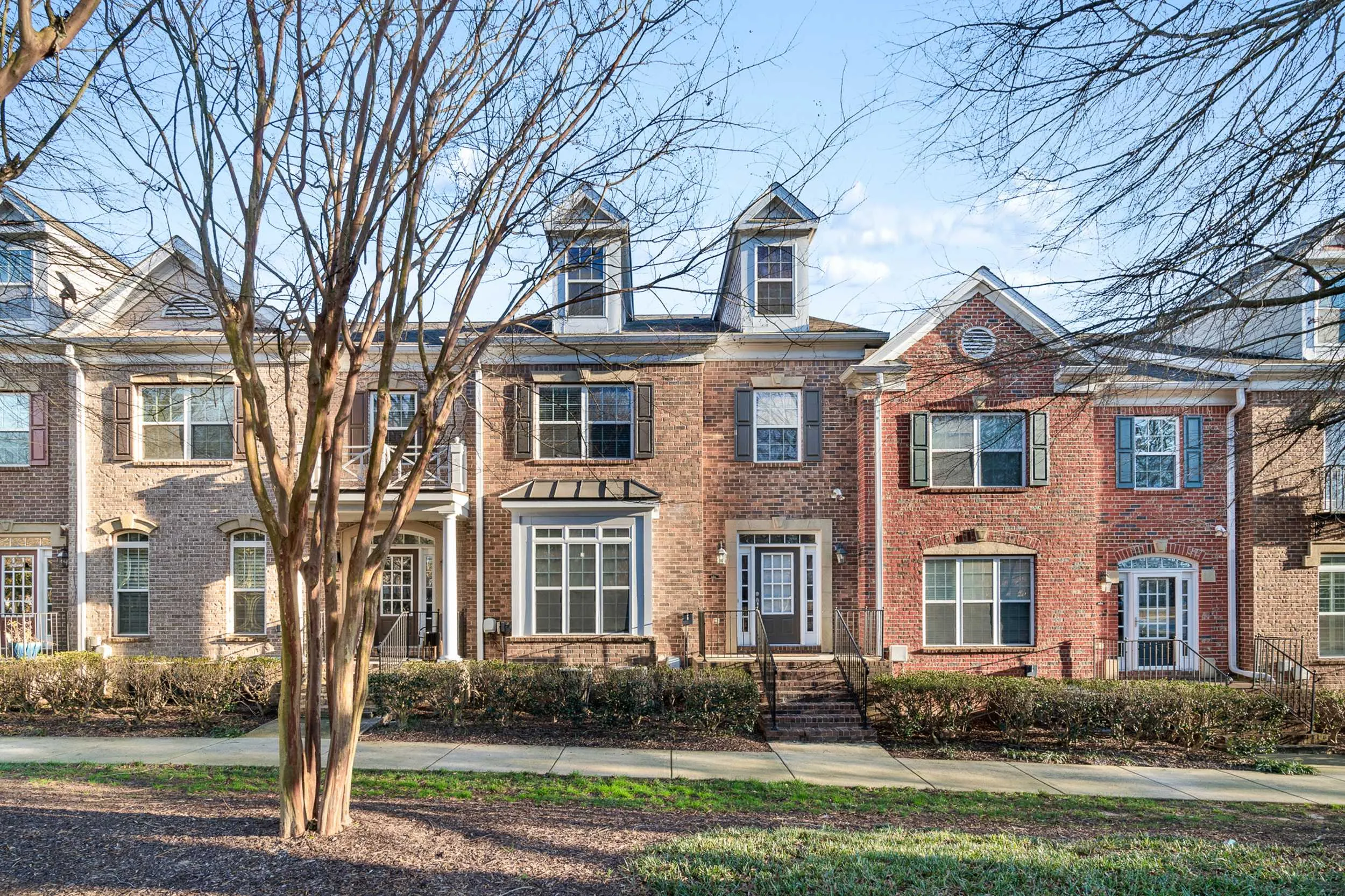 3206 Buck Way, Alpharetta, Georgia 30004, USA, 30004