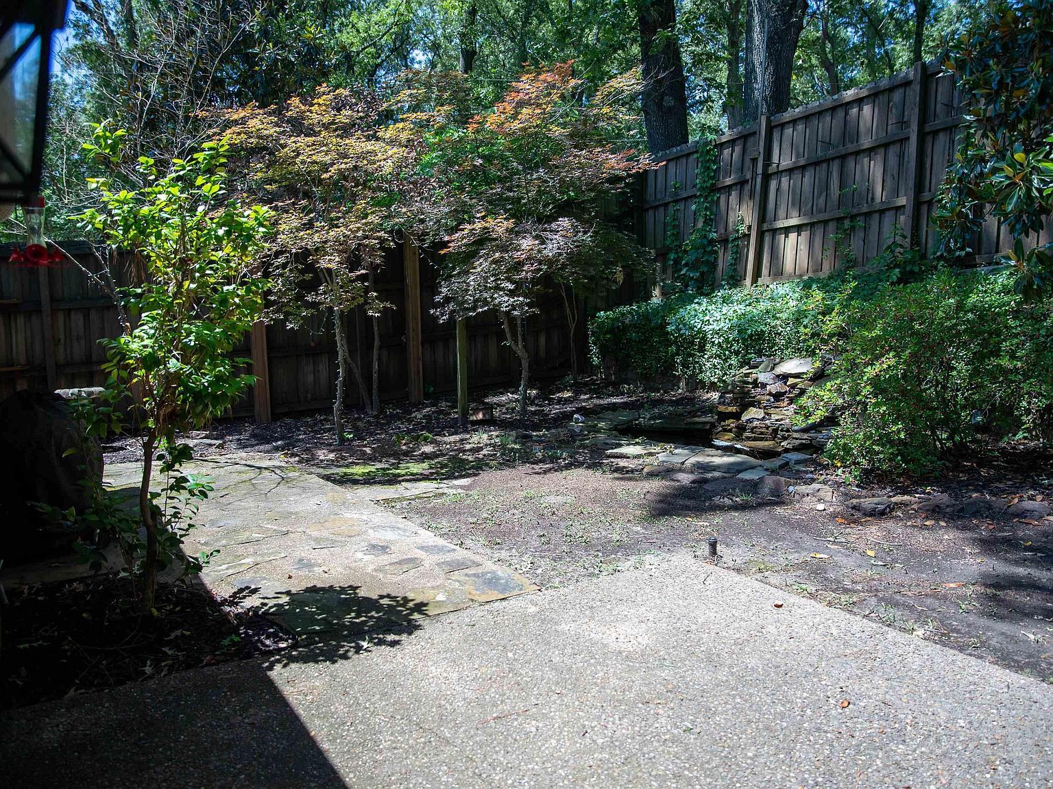 3505 Cloverdale Dr Tyler, TX 75701  | Single Family