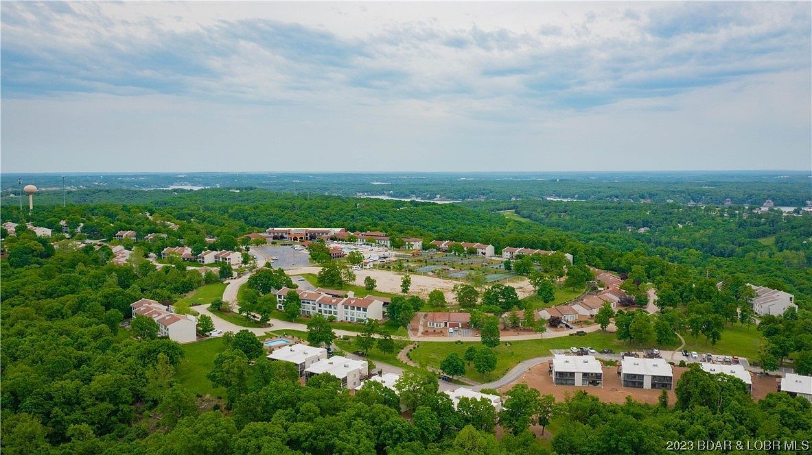 6 Costa Del Sol Dr 210-UNIT 2-A Lake Ozark, MO 65049  | Condominium