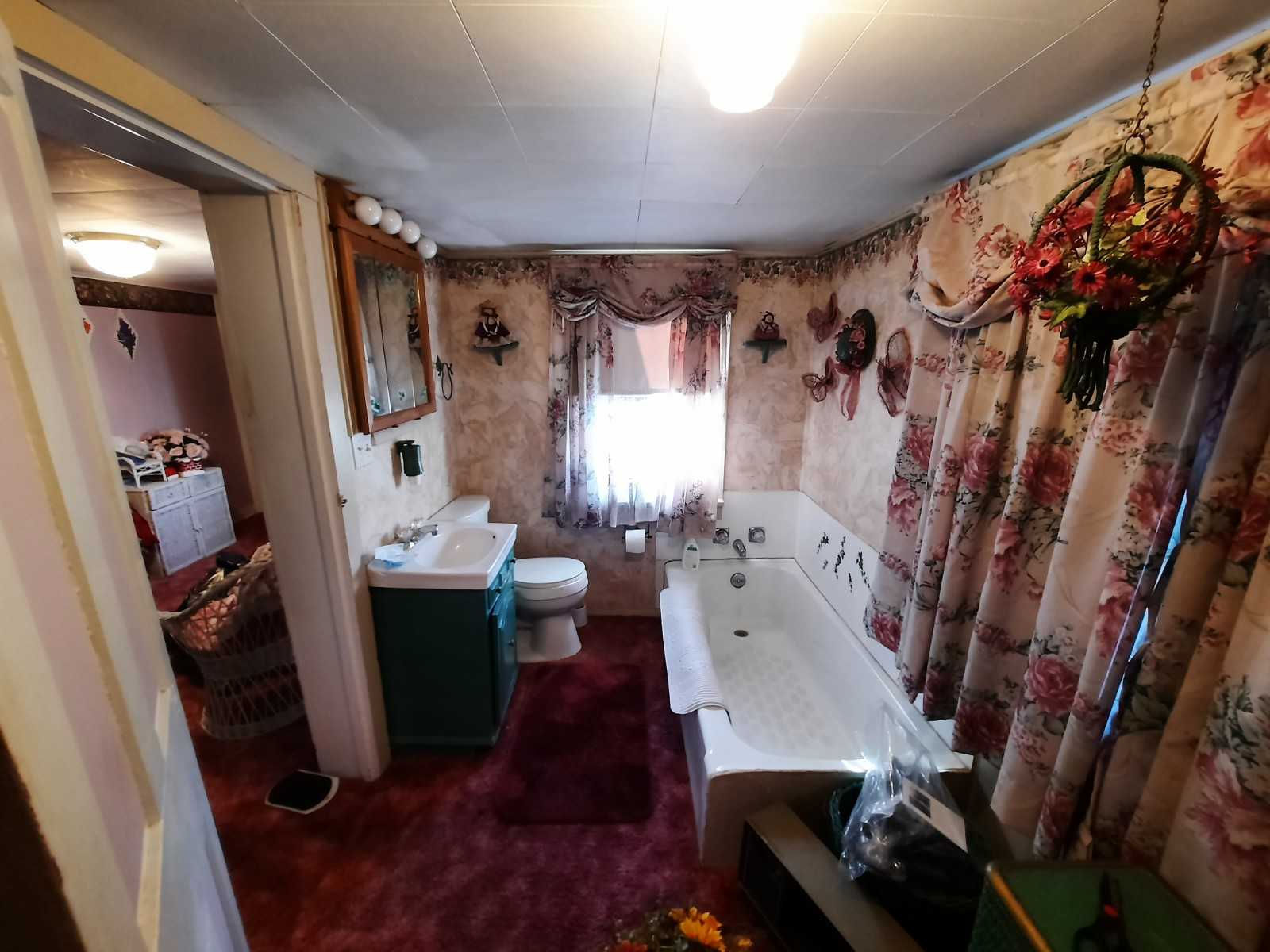 1230 Yocumtown Rd, Etters, PA, 17319  | Single Family