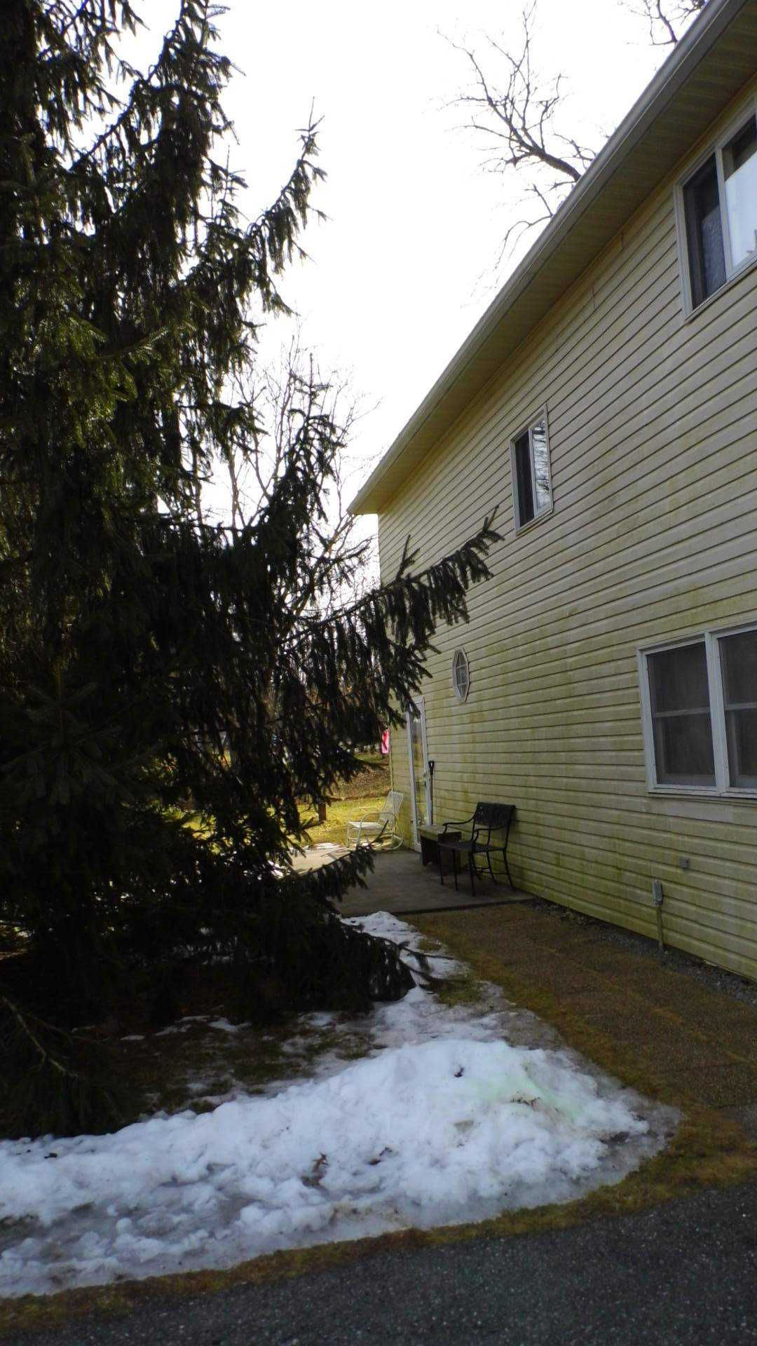 1811 Potts Hill Rd, Goldsboro, PA, USA, Etters, 17319  | Commercial