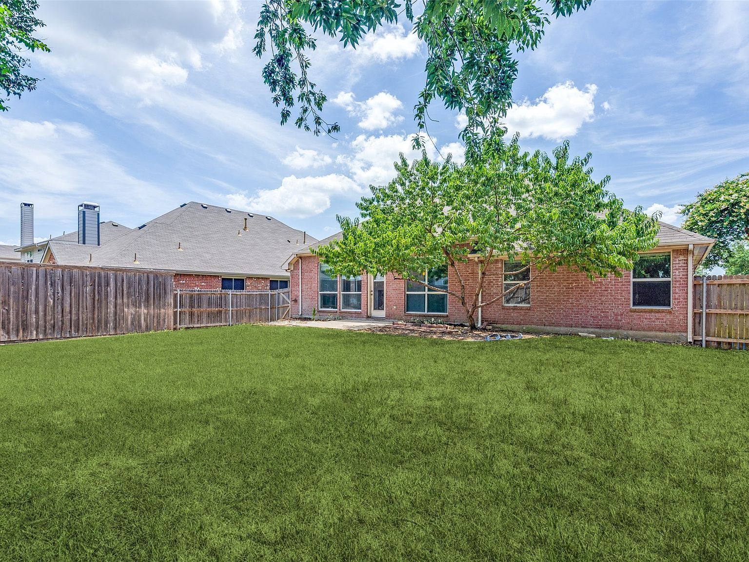 3209 Rainburst Ln Wylie, TX 75098  | Single Family