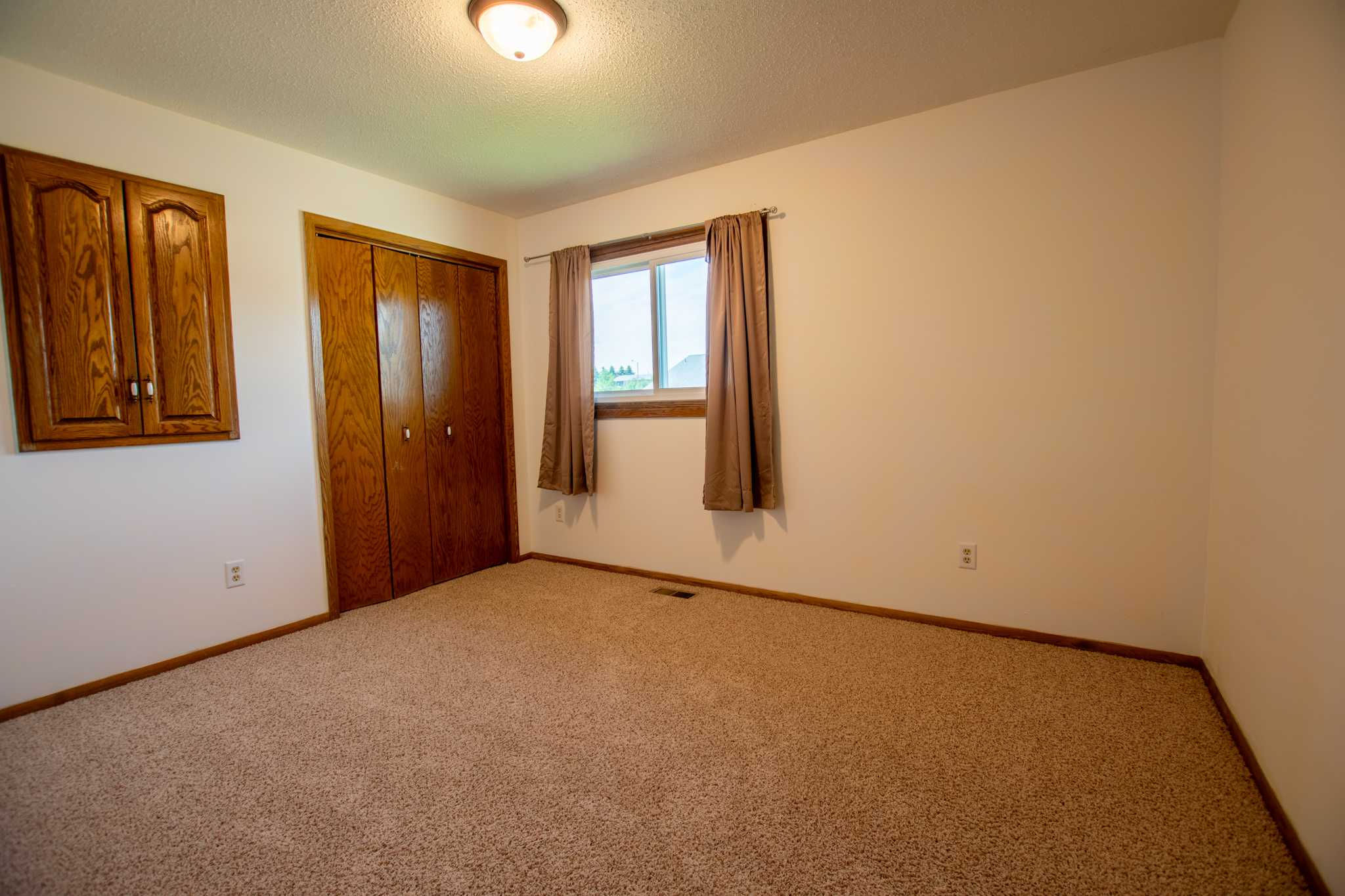 871 20th Street West, Dickinson, ND, USA, 58601 | Single Family