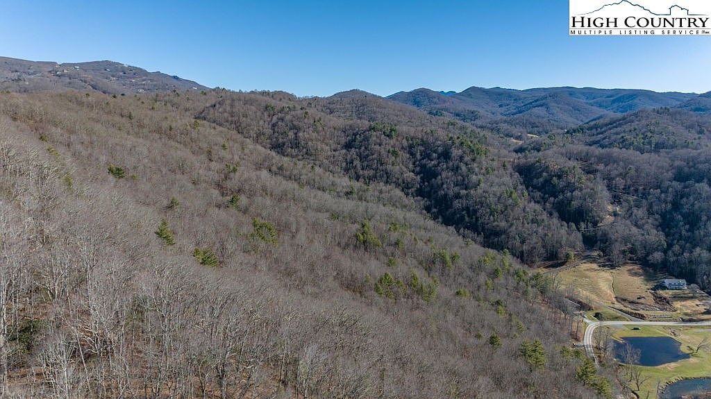 3000 Elk River Rd Elk Park, NC 28622  | Land/Lot