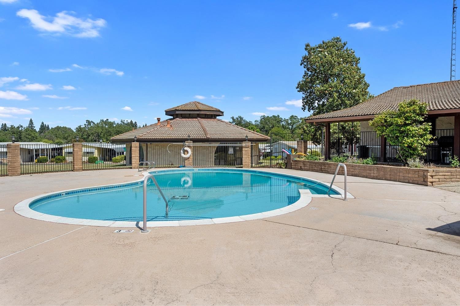 72 Lora Way Roseville, CA 95661  | New build