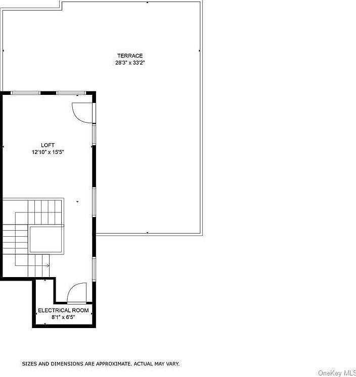 102 Legend Dr #303 Sleepy Hollow, NY 10591  | Condominium