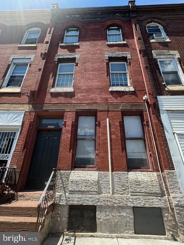 3078 Frankford Ave Philadelphia, PA 19134  | New build