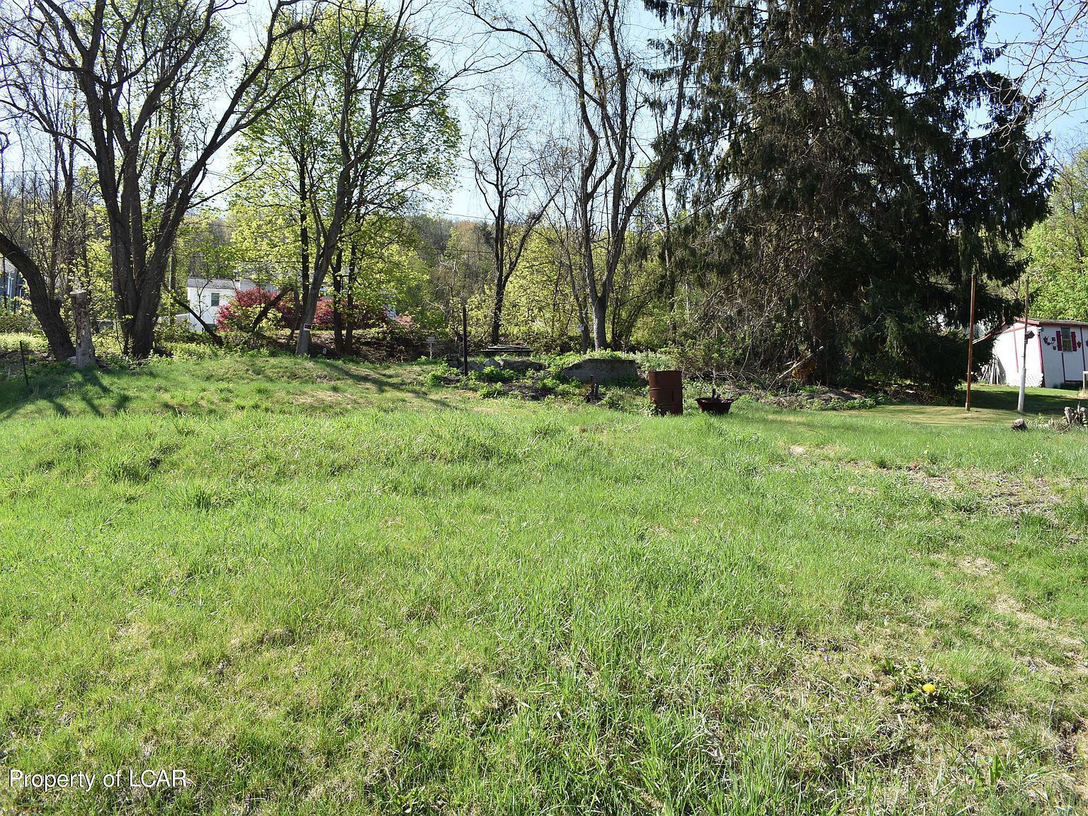 1050 W Main St Nanticoke, PA 18634  | Single Family