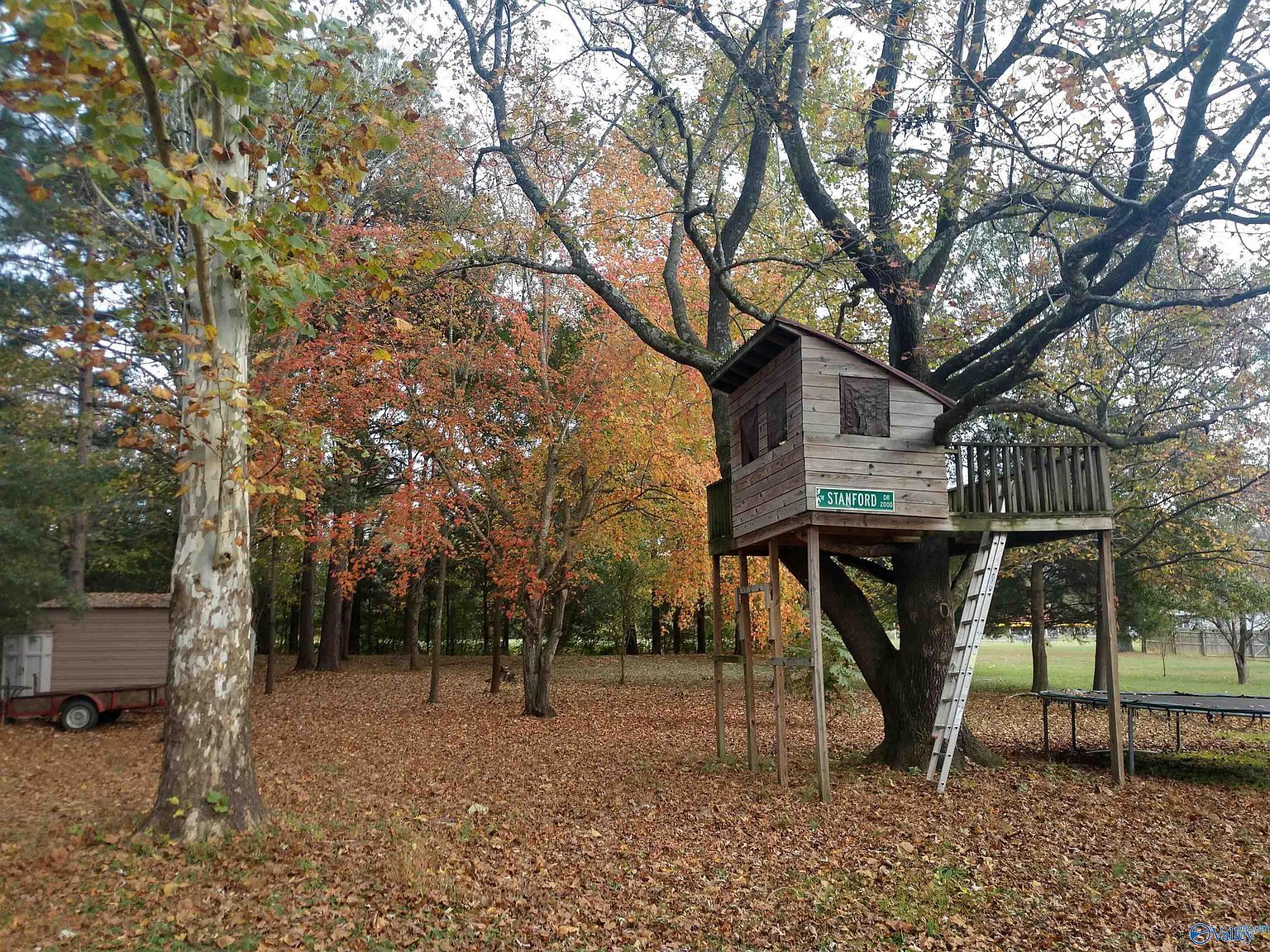 133 Plainview Dr SE Owens Cross Roads, AL 35763 | Single Family