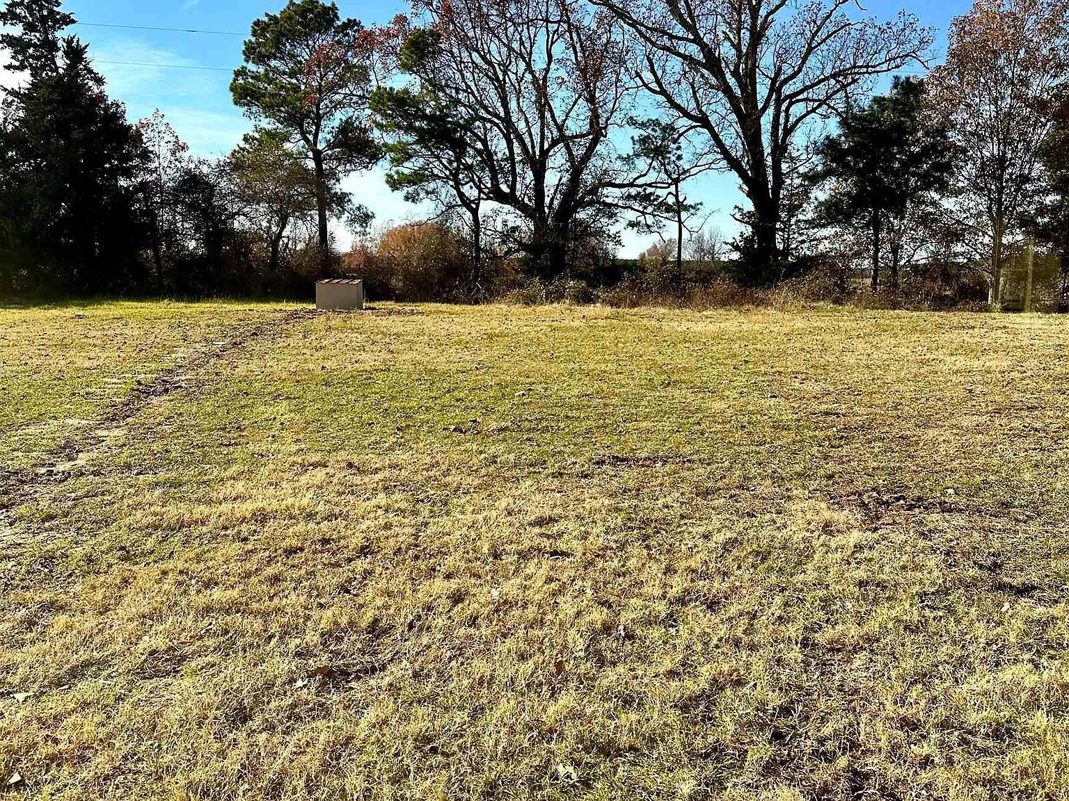 1896 Miller Country #268 Fouke, AR 71837  | Single Family