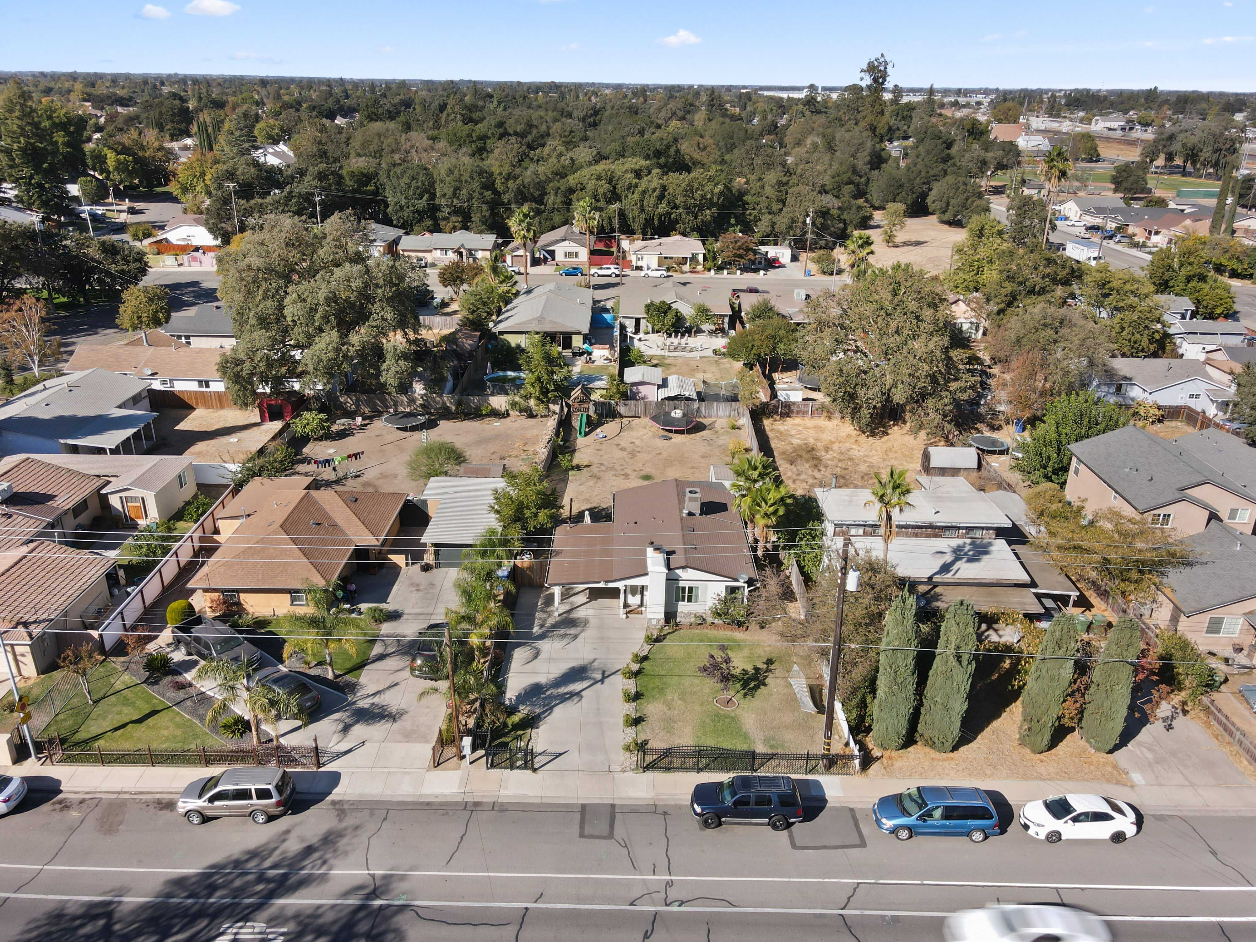 137 F St, Galt, CA, USA, 95632  | Single Family