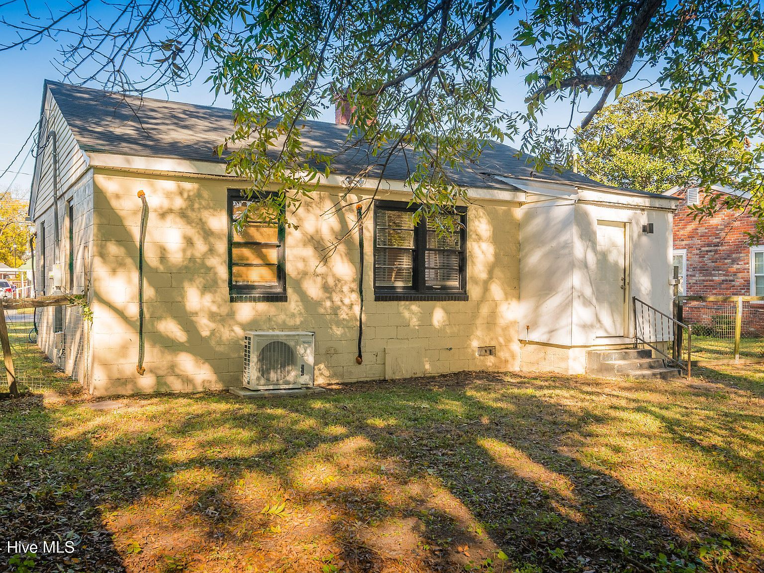 1409 W 6th St Greenville, NC 27834  | Single Family