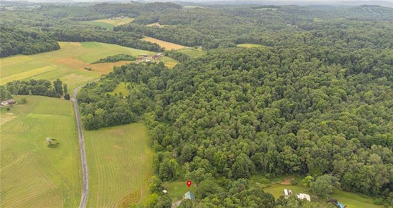 2505 Parkwood Rd Shelocta, PA 15774  | Land/Lot